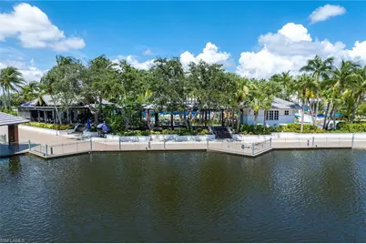 8365 Whisper Trace Way #L204, Naples, FL 34114 - Photo 28