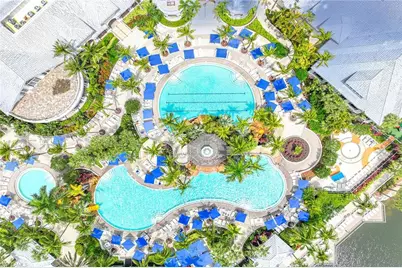 8365 Whisper Trace Way #L204, Naples, FL 34114 - Photo 42