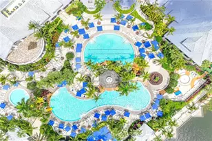 8365 Whisper Trace Way, Naples, FL 34114 - Photo 42