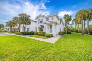 8365 Whisper Trace Way, Naples, FL 34114 - Photo 2