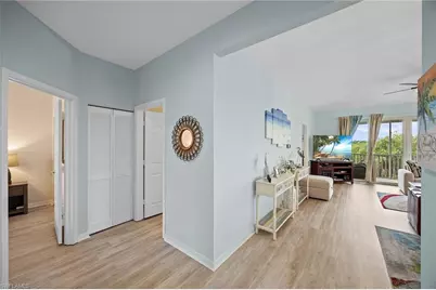 8365 Whisper Trace Way #L204, Naples, FL 34114 - Photo 4