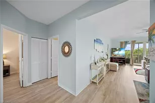 8365 Whisper Trace Way, Naples, FL 34114 - Photo 4