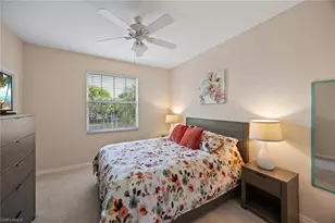 8365 Whisper Trace Way, Naples, FL 34114 - Photo 20