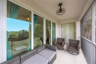 8365 Whisper Trace Way, Naples, FL 34114 - Photo 24