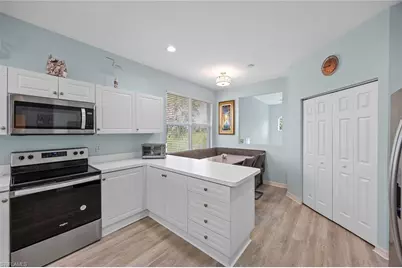 8365 Whisper Trace Way #L204, Naples, FL 34114 - Photo 10