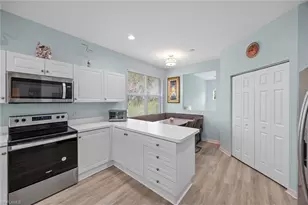 8365 Whisper Trace Way, Naples, FL 34114 - Photo 10