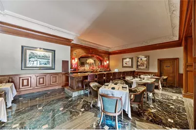 8365 Whisper Trace Way #L204, Naples, FL 34114 - Photo 38