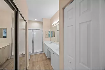 8365 Whisper Trace Way #L204, Naples, FL 34114 - Photo 16