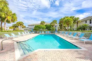 8365 Whisper Trace Way, Naples, FL 34114 - Photo 26