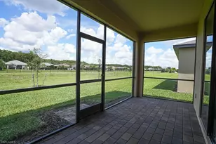 15045 Palamos Cir, Fort Myers, FL 33905 - Photo 22