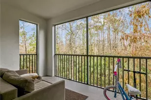 7960 Preserve Cir, Naples, FL 34119 - Photo 18