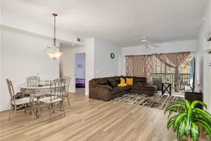 7960 Preserve Cir, Naples, FL 34119 - Photo 8