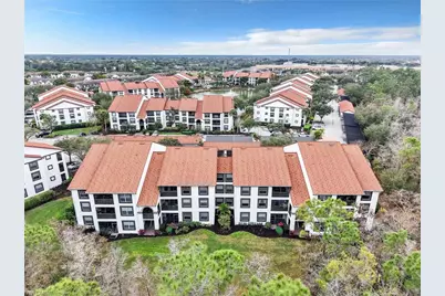 7960 Preserve Cir #628, Naples, FL 34119 - Photo 2