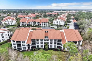 7960 Preserve Cir, Naples, FL 34119 - Photo 2