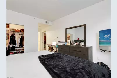 7960 Preserve Cir #628, Naples, FL 34119 - Photo 14