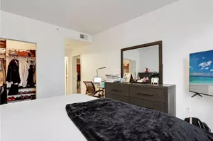 7960 Preserve Cir, Naples, FL 34119 - Photo 14