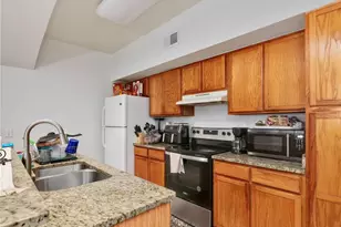 7960 Preserve Cir, Naples, FL 34119 - Photo 12