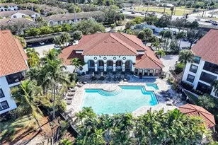 7960 Preserve Cir, Naples, FL 34119 - Photo 22