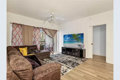 7960 Preserve Cir #628, Naples, FL 34119 - Photo 10