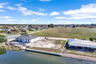 1216 NW 30th Pl, Cape Coral, FL 33993 - Photo 1