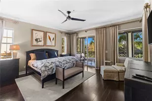 2864 Tiburon Blvd E, Naples, FL 34109 - Photo 18