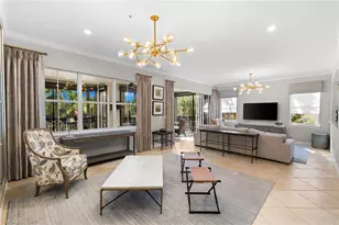 2864 Tiburon Blvd E, Naples, FL 34109 - Photo 12