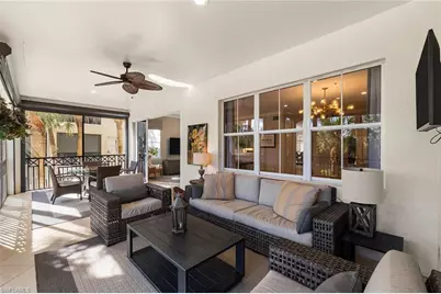 2864 Tiburon Blvd E #102, Naples, FL 34109 - Photo 16