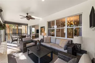 2864 Tiburon Blvd E, Naples, FL 34109 - Photo 16