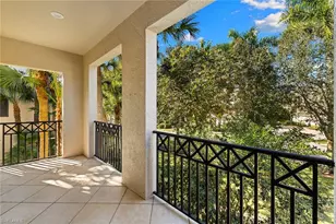 2864 Tiburon Blvd E, Naples, FL 34109 - Photo 30