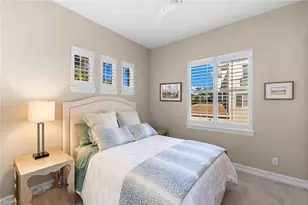 2864 Tiburon Blvd E, Naples, FL 34109 - Photo 28