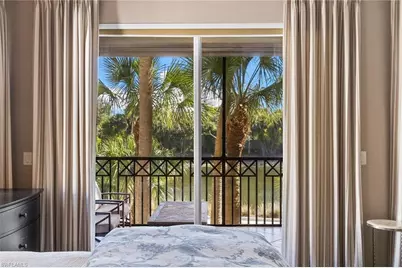 2864 Tiburon Blvd E #102, Naples, FL 34109 - Photo 20