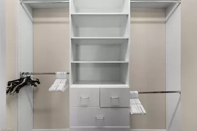 2864 Tiburon Blvd E #102, Naples, FL 34109 - Photo 26