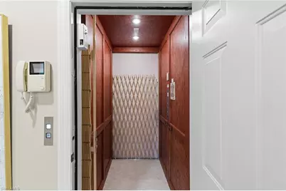 2864 Tiburon Blvd E #102, Naples, FL 34109 - Photo 24