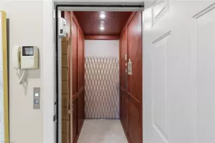 2864 Tiburon Blvd E, Naples, FL 34109 - Photo 24