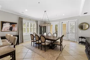 2864 Tiburon Blvd E, Naples, FL 34109 - Photo 6