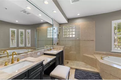 2864 Tiburon Blvd E #102, Naples, FL 34109 - Photo 22