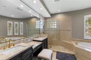 2864 Tiburon Blvd E, Naples, FL 34109 - Photo 22