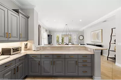 2864 Tiburon Blvd E #102, Naples, FL 34109 - Photo 8