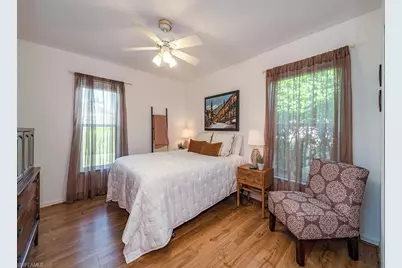 579 Raven Way, Naples, FL 34110 - Photo 12