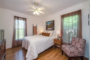 579 Raven Way, Naples, FL 34110 - Photo 12