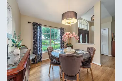 579 Raven Way, Naples, FL 34110 - Photo 6