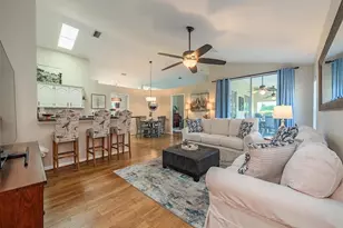 579 Raven Way, Naples, FL 34110 - Photo 1