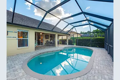 579 Raven Way, Naples, FL 34110 - Photo 16