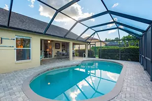 579 Raven Way, Naples, FL 34110 - Photo 16