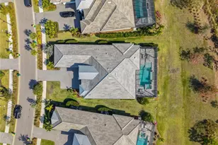 6270 Union Island Wy, Naples, FL 34113 - Photo 30