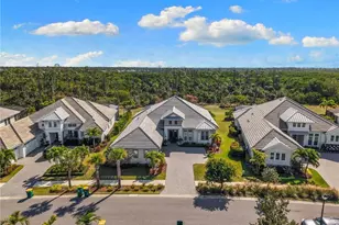 6270 Union Island Wy, Naples, FL 34113 - Photo 28