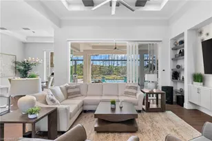 6270 Union Island Wy, Naples, FL 34113 - Photo 4