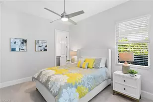 6270 Union Island Wy, Naples, FL 34113 - Photo 20