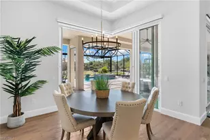 6270 Union Island Wy, Naples, FL 34113 - Photo 10