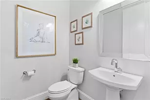 6270 Union Island Wy, Naples, FL 34113 - Photo 22